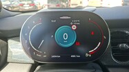 miniaturka - MINI John Cooper Works