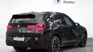 miniaturka - BMW X3