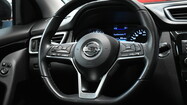 miniaturka - Nissan Qashqai