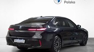 BMW Serii 7, 740