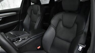 miniaturka - Volvo S90