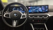 miniaturka - BMW Serii 3, 330