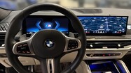 miniaturka - BMW X6