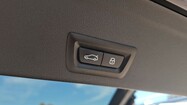 miniaturka - BMW X6