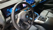 miniaturka - BMW X3