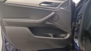 miniaturka - BMW X4