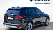miniaturka - BMW X5