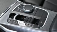 miniaturka - BMW Serii 3, 318