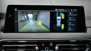 miniaturka - BMW X4