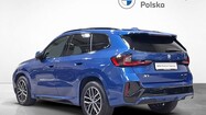 miniaturka - BMW X1