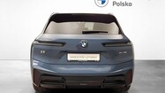 miniaturka - BMW iX