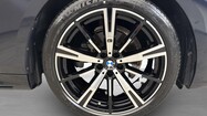 miniaturka - BMW Serii 5, 520