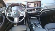 miniaturka - BMW X3