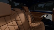 miniaturka - BMW Serii 7, 740