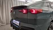 miniaturka - BMW X2