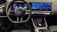 miniaturka - BMW X3