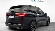 miniaturka - BMW X5