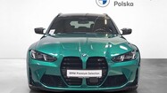 miniaturka - BMW M3