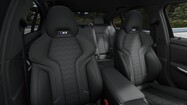 miniaturka - BMW M3
