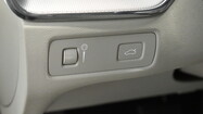 miniaturka - Volvo XC 60
