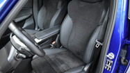 miniaturka - BMW X1