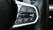 BMW Serii 3, 320