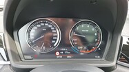 miniaturka - BMW X1