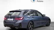 BMW Serii 3, 330