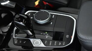 miniaturka - BMW X4