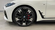 miniaturka - BMW Serii 4, 420