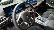 miniaturka - BMW Serii 3, 330