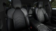 BMW Serii 5, 520