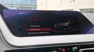miniaturka - BMW Serii 2, 218