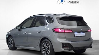BMW Serii 2, 218