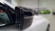 miniaturka - BMW Serii 4, 440