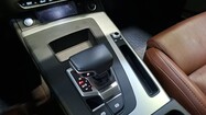 miniaturka - Audi Q5