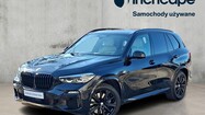 miniaturka - BMW X5