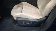 miniaturka - BMW X3