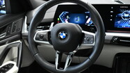 miniaturka - BMW X2