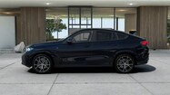 miniaturka - BMW X6