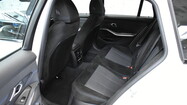 miniaturka - BMW Serii 3, 320