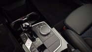 miniaturka - BMW Serii 2, 220