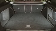 miniaturka - BMW X3