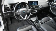 miniaturka - BMW X3