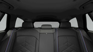 miniaturka - BMW Serii 5, 520