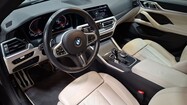 BMW Serii 4, 430
