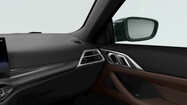 miniaturka - BMW Serii 4, 420