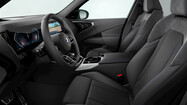 miniaturka - BMW X3