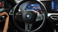 miniaturka - BMW M2