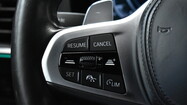 BMW Serii 3, 330